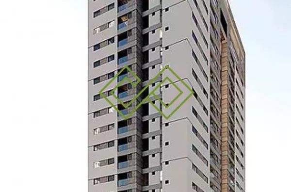 Villa Barão Residencial