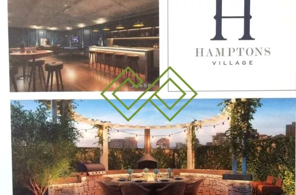 Hamptons Village