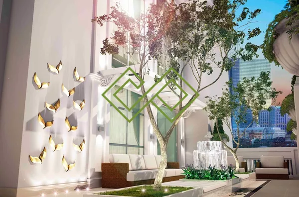 Apartamento à venda, 170 m² por R$ 3.500.000,00 - Centro - Balneário Camboriú/SC