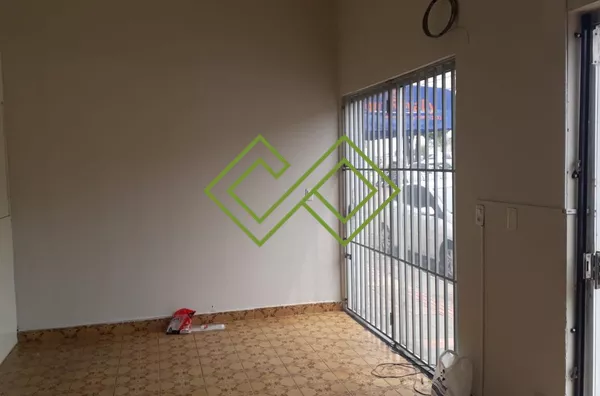 SALA PARA ALUGUEL CENTRO PLACA 26