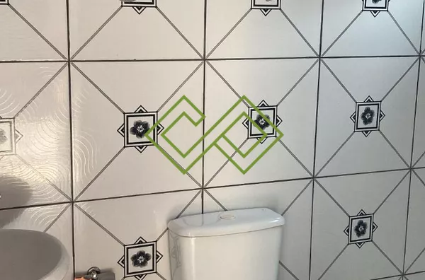 Casa para venda, 2 quarto(s),  Jardim Maria Vetorasso, Rondonópolis