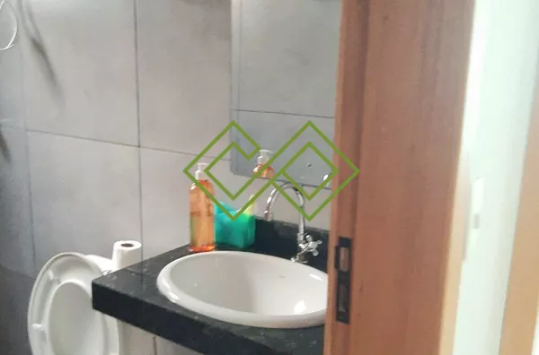 Casa para venda, 3 quarto(s),  Mathias Neves, Rondonópolis