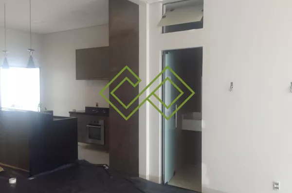 Casa para venda, 3 quarto(s),  Loteamento Nossa Senhora Do Amparo, Rondonópolis