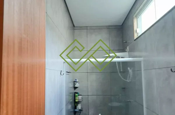 Casa para venda, 3 quarto(s),  Mathias Neves, Rondonópolis