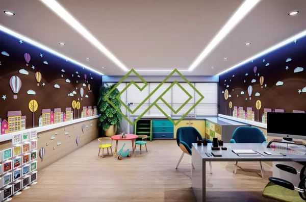 Salas comercial para aluguel,  Vila Aurora Ii, Rondonópolis