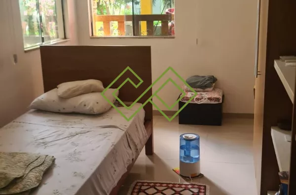 Sobrado para aluguel, 8 quarto(s),  Vila Birigui, Rondonópolis