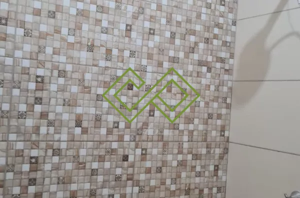 Casa para venda, Parque Universitário 