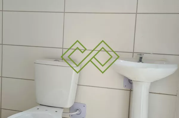 Casa para venda, 2 quarto(s),  , Rondonópolis