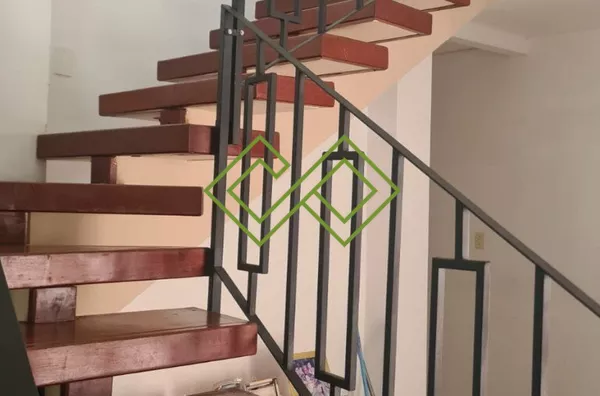 Sobrado para aluguel, 8 quarto(s),  Vila Birigui, Rondonópolis