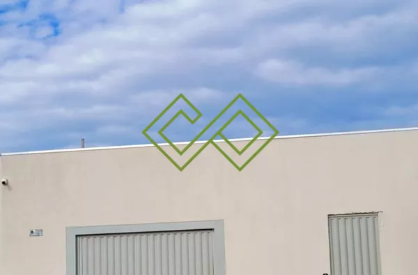 Casa para venda, 3 quarto(s),  Mathias Neves, Rondonópolis