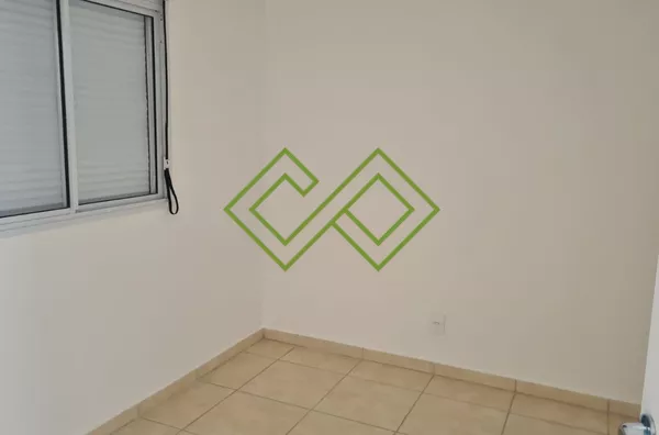 Casa para venda, 2 quarto(s),  , Rondonópolis