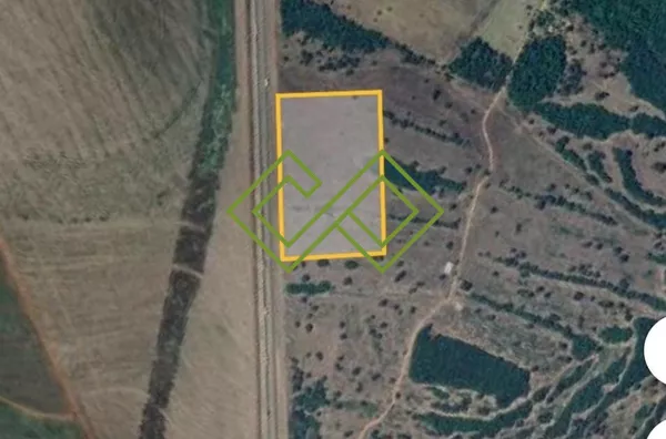 Terreno para aluguel,  5KM do maior Terminal de Grãos da Ámerica Látina Rondonópolis