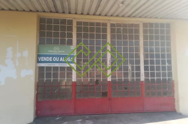  Comercial Rio Branco