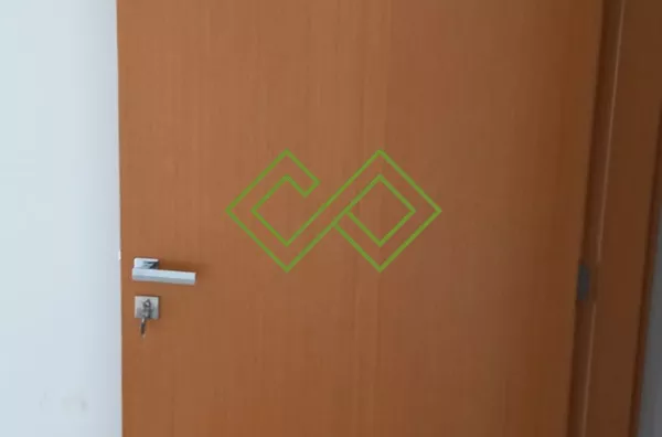 Apartamento com 3 dormitórios - Vila Birigui - Rondonópolis/MT