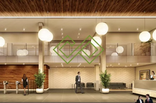 Salas comercial para aluguel,  Vila Aurora Ii, Rondonópolis