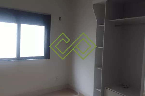 Casa para venda, 3 quarto(s),  Loteamento Nossa Senhora Do Amparo, Rondonópolis