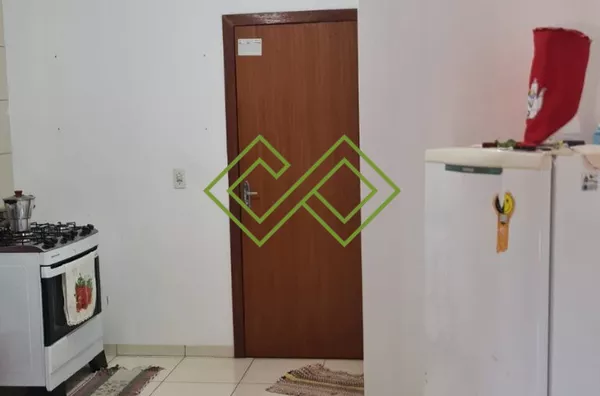 Casa para venda, Parque Universitário 