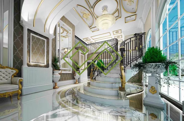 Apartamento à venda, 170 m² por R$ 3.500.000,00 - Centro - Balneário Camboriú/SC