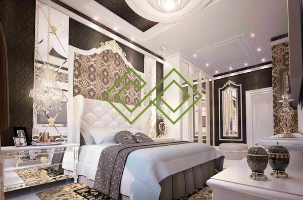 Apartamento à venda, 170 m² por R$ 3.500.000,00 - Centro - Balneário Camboriú/SC