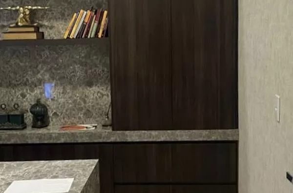 Sala Comercial Sala comercial em Itapema