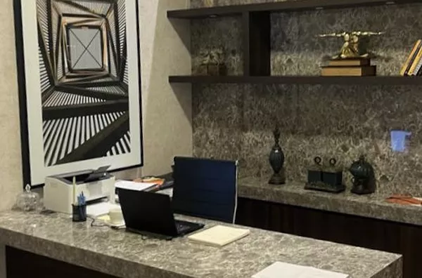 Sala Comercial Sala comercial em Itapema