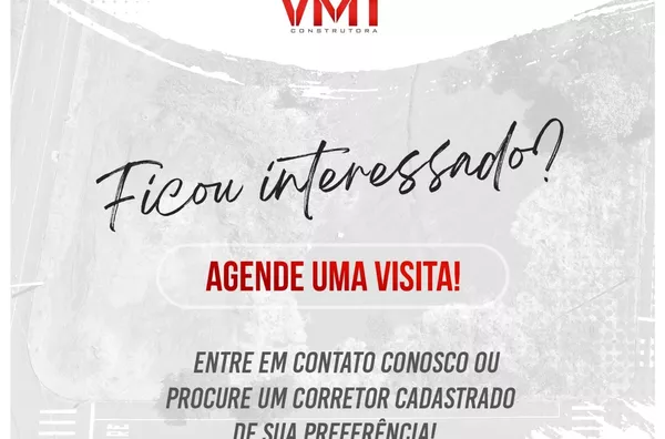 Esquina próxima ao PB Shopping