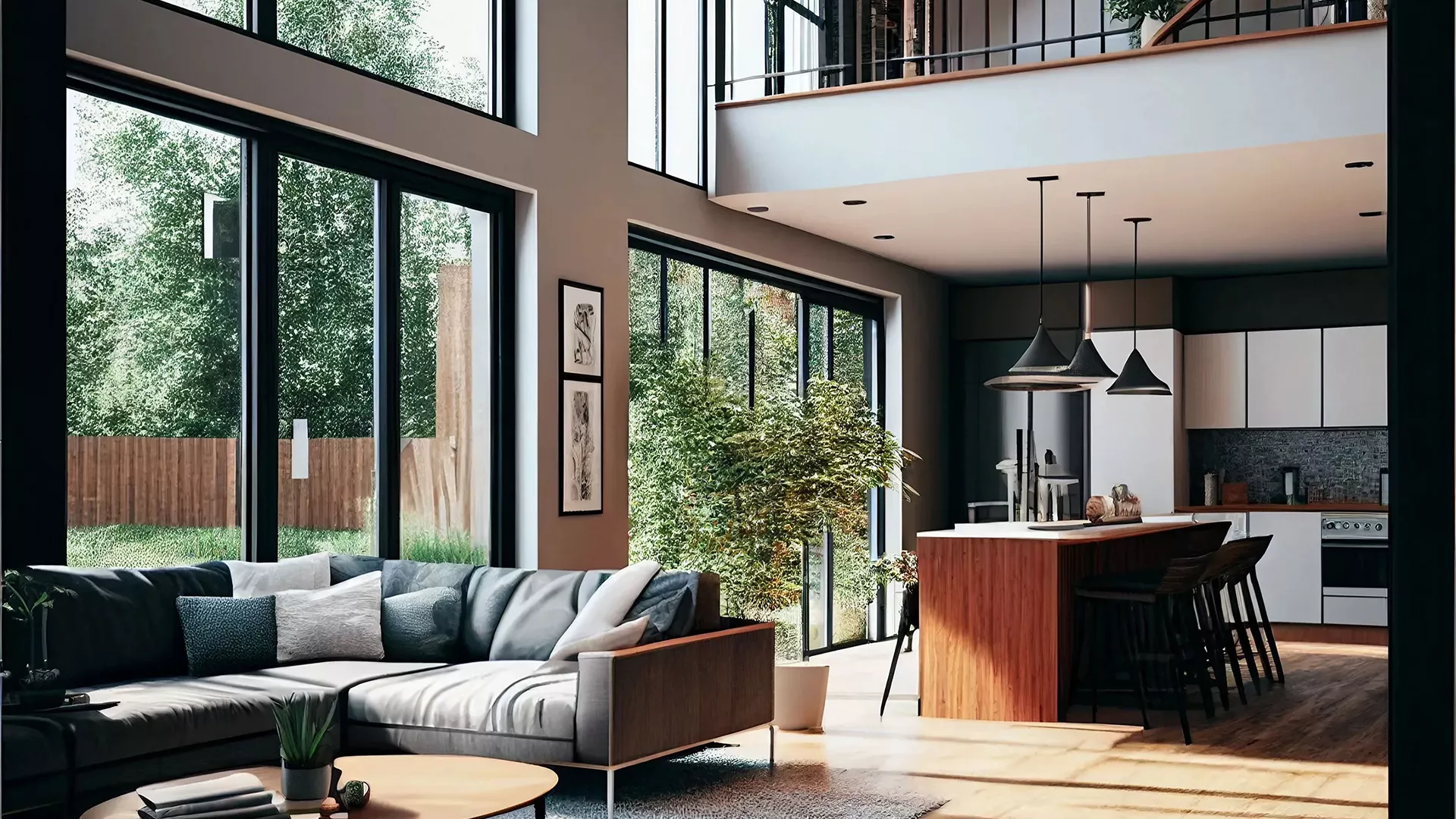 O Imóvel dos seus sonhos está aqui