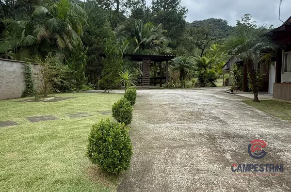 Sítio para venda,  Rio Cunha, Rio Dos Cedros