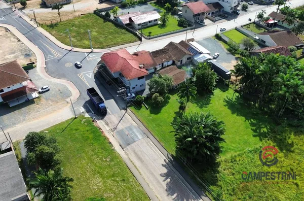 Sala comercial para venda