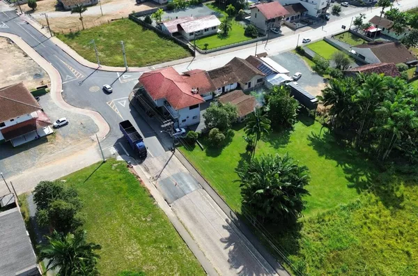 Sala comercial para venda