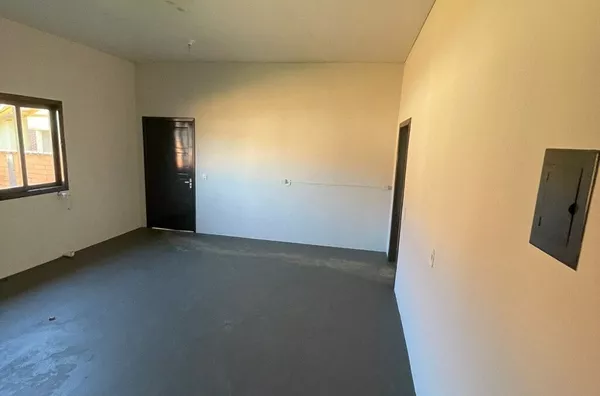 Casa Para Locação 