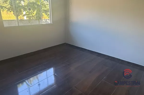 Casa para ,  Rodeio 12, Rodeio