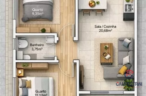 Casa para venda,  Centro, Rio Dos Cedros