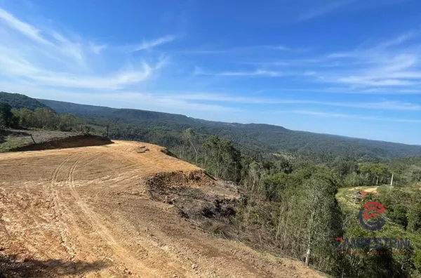 Sítio para venda, Pedra Preta, Rio Dos Cedros