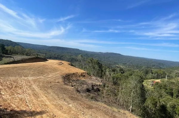 Sítio para venda, Pedra Preta, Rio Dos Cedros