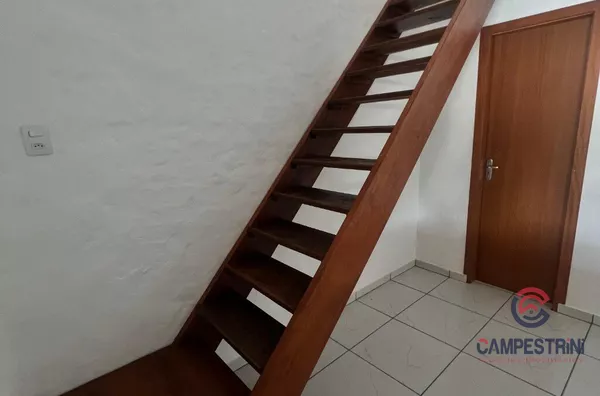 Kitinete / conjugados para aluguel,  Cruzeiro, Rio Dos Cedros