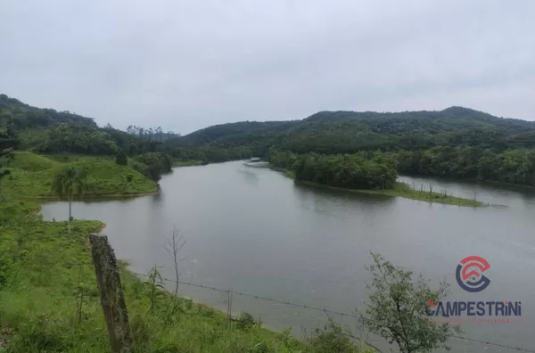 Terreno para venda,  Alto Cedros, Rio Dos Cedros