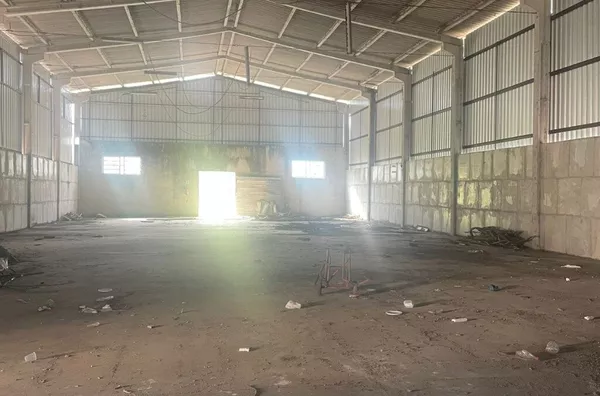 Galpão para aluguel,  - Selecione - Bairro, Rio Dos Cedros