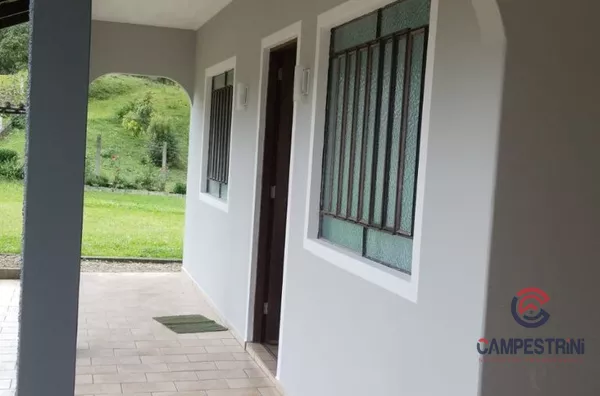 Casa para venda,  Alto Cedros, Rio Dos Cedros