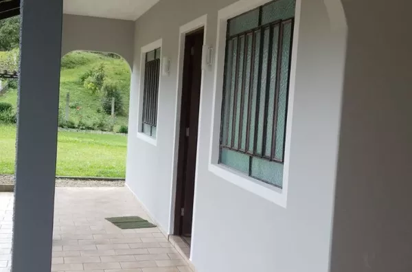 Casa para venda,  Alto Cedros, Rio Dos Cedros