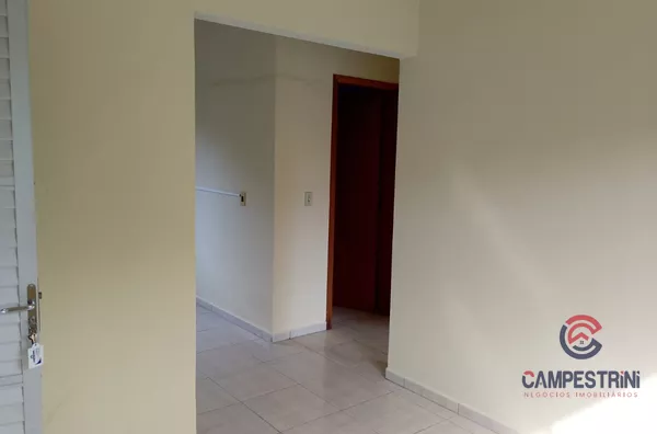Casa para Locação
