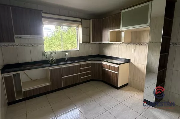 Casa para venda,  Dos Estados, Timbó