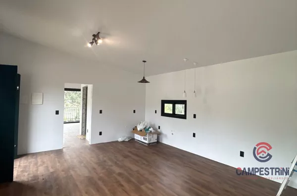 Casa para venda ,  Rio Bonito, Rio Dos Cedros