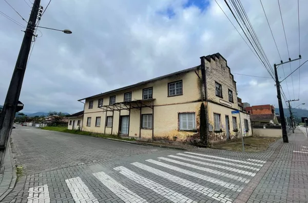 Sala comercial para venda