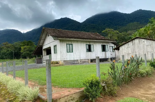 Casa para Venda