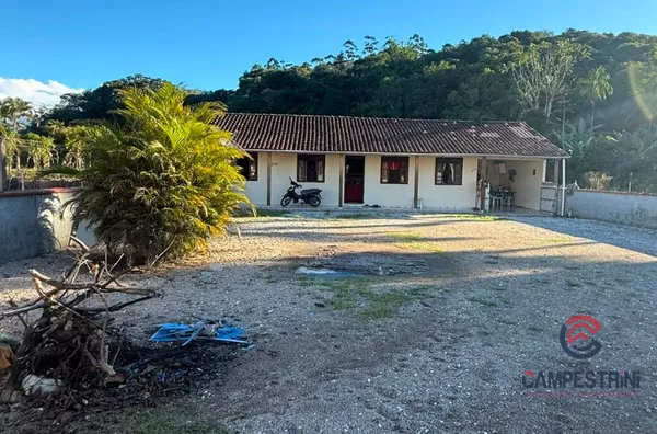  Casa para Venda