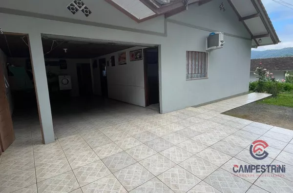 Casa para venda,  Palmeiras, Rio Dos Cedros