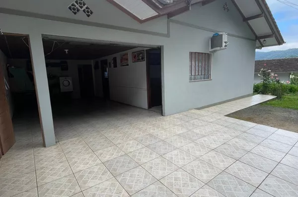 Casa para venda,  Palmeiras, Rio Dos Cedros