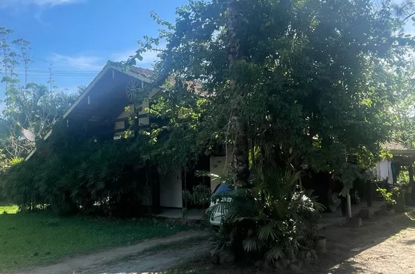 Sítio para venda,  Santo Antonio, Rio Dos Cedros