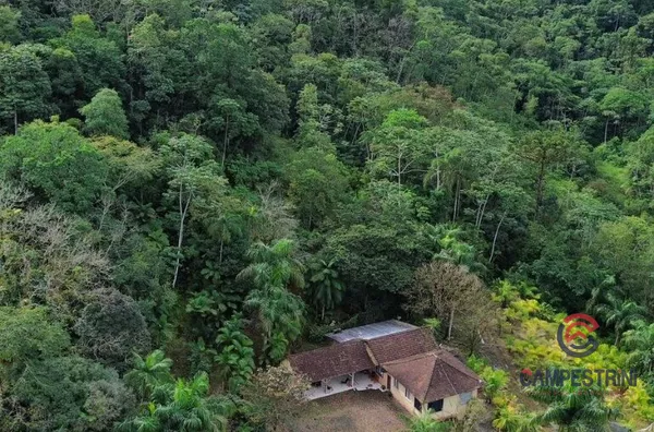Terreno para venda,  São Bernardo, Rio Dos Cedros